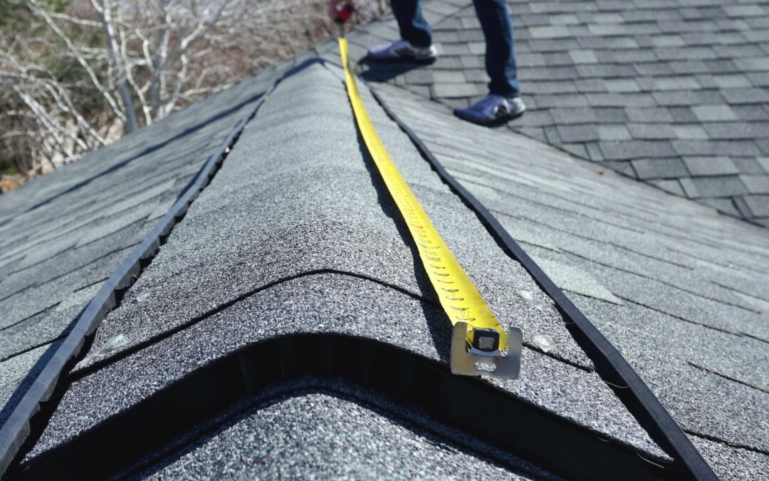 7 Signs You Need a New Roof
