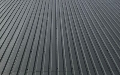 Pros and Cons of Metal Roofing